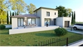 Maison à la vente